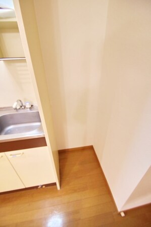 エクセル百合丘の物件内観写真